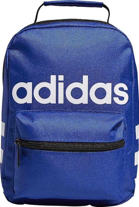 Amazon.com: Adidas Lunchbox